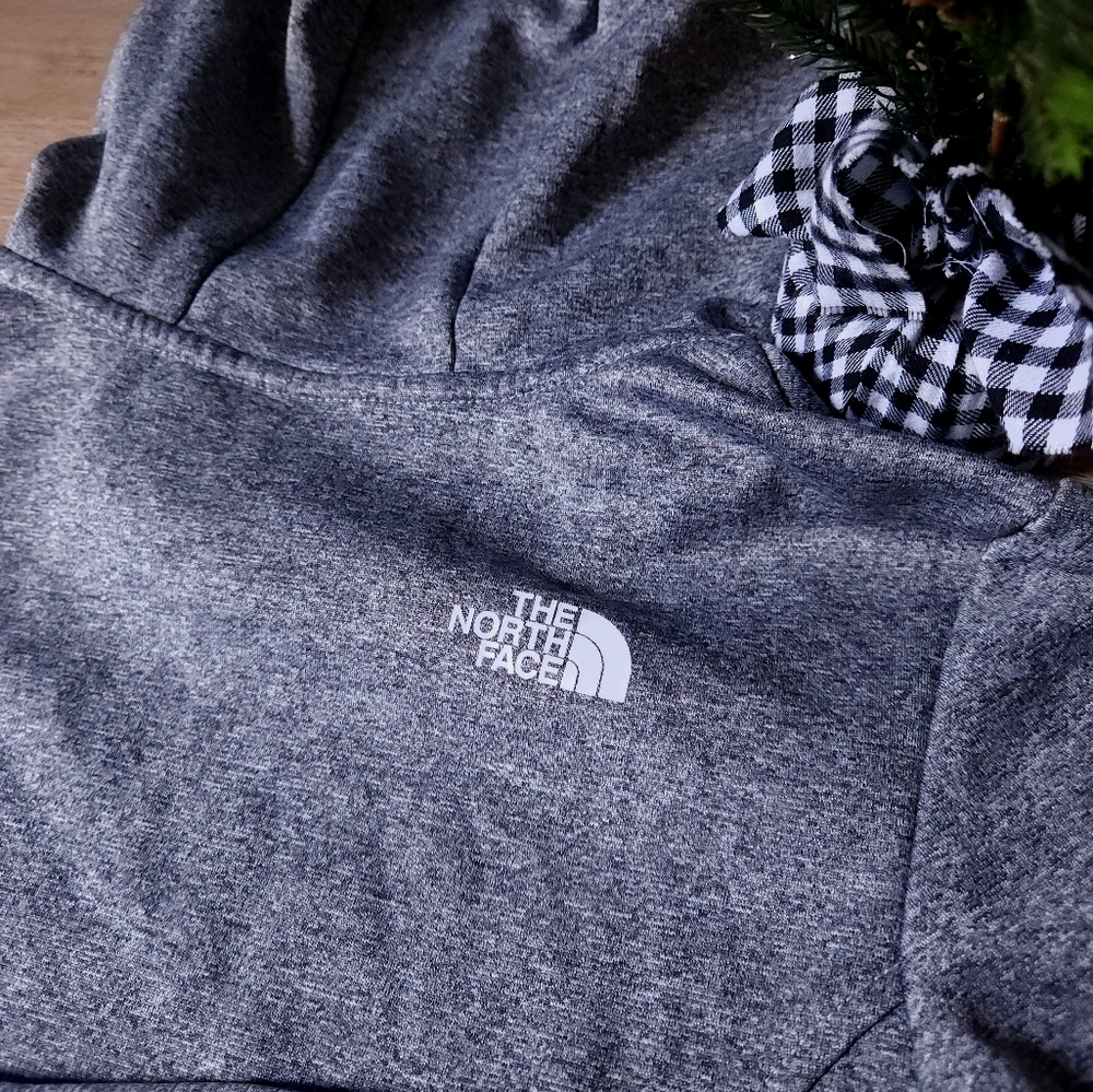 Half Dome Pullover Hoodie Sweatshirt S - Picture 8 of 8